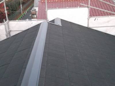 �����s���c�J��