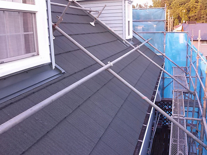 �_�ސ쌧���l�s