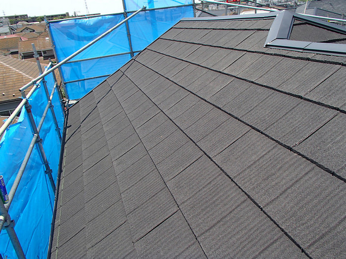 �_�ސ쌧���l�s