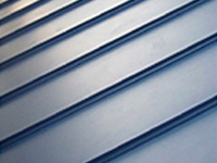 屋根材人気ランキング 屋根修理プロ 東京 神奈川 横浜 千葉 埼玉 ネット申込み最大50 オフ