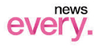 news every news every