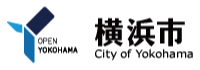 横浜市 横浜市