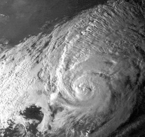 2004台風22号
