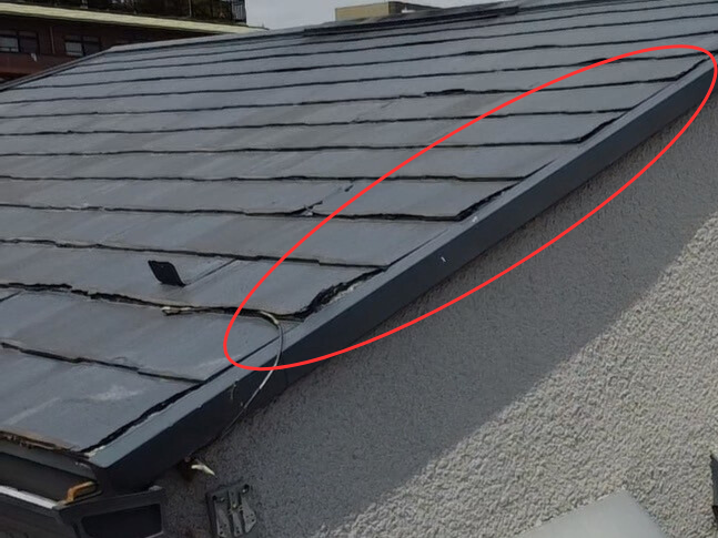 roof1