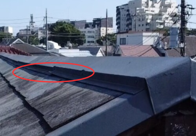 roof2