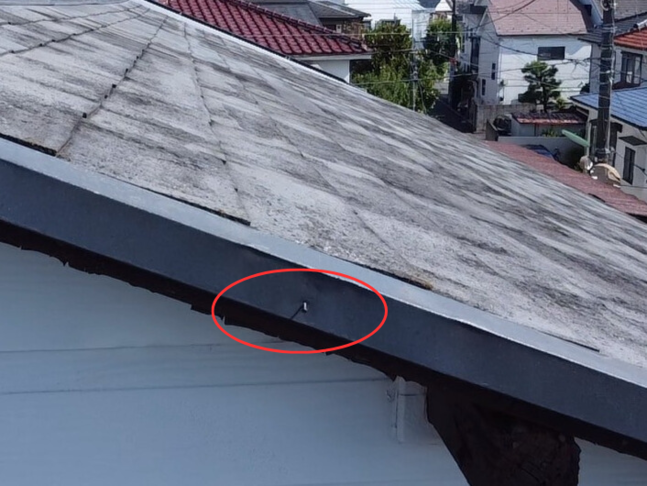 roof3