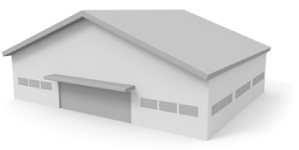 ���̂悤�ȕ��͂����k��������