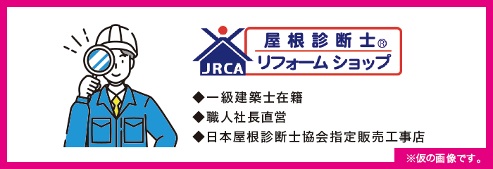 ���{�����f�f�m����w��̔��H���X