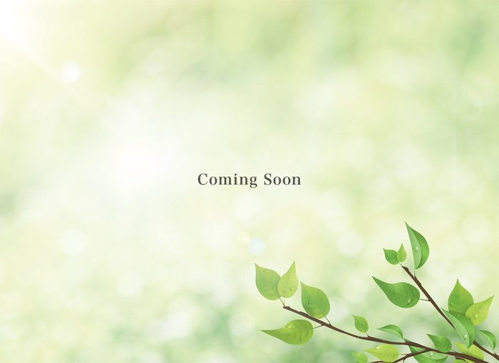 �h���H��