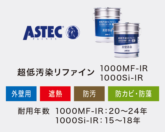 ���ቘ�����t�@�C�� 1000MF-IR�^1000Si-IR