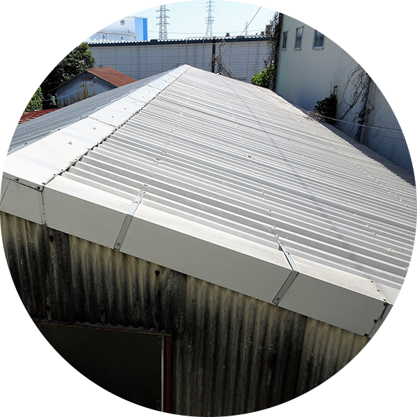 �X���[�g����