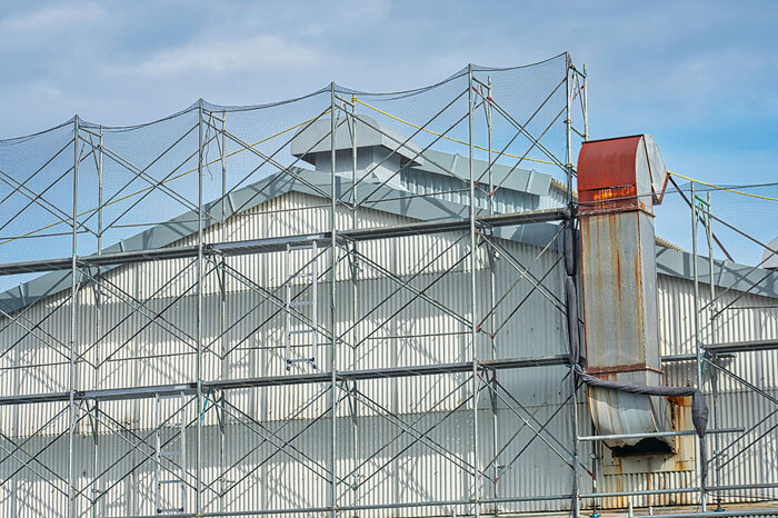 �h���H��