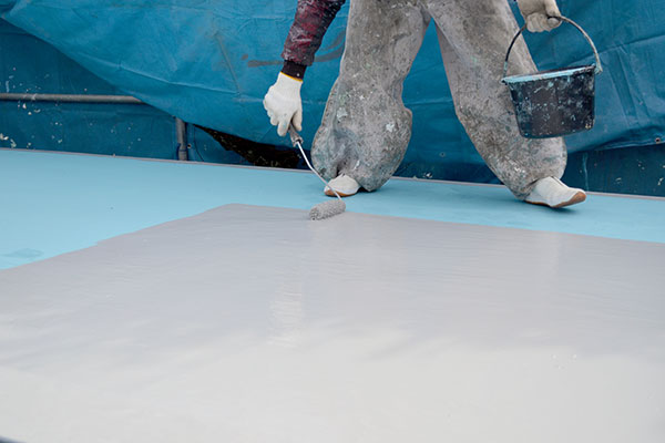 �h���H��