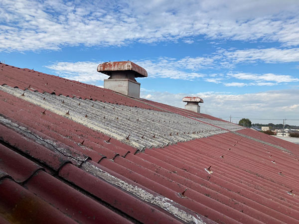 �g�^�X���[�g����