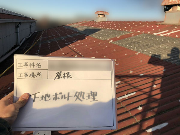 ���n�{���g����