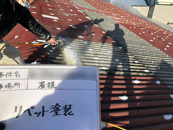 ���x�b�g�h��