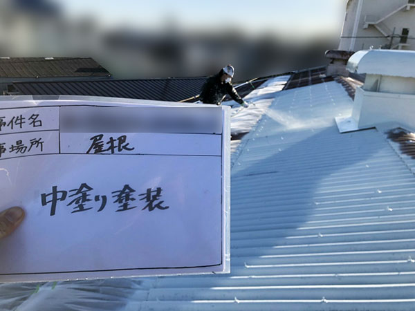 ���h��h��