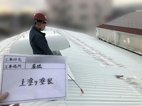 ��h��h��