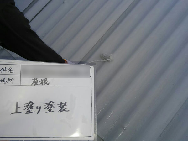 ��h��h��