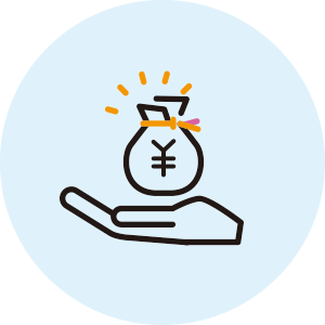 �⏕���E������