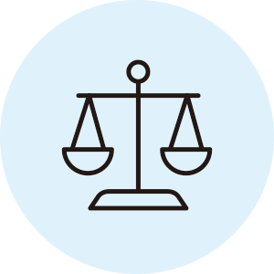  �@�I�`���΍�