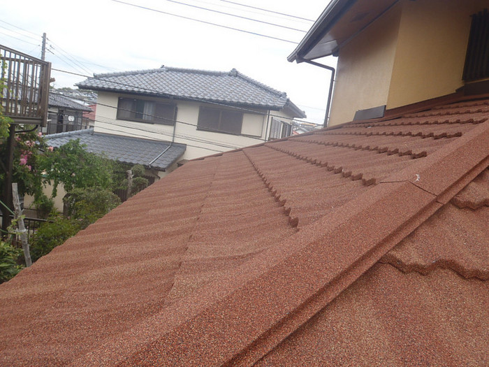 神奈川県海老名市M様邸 神奈川県海老名市M様邸