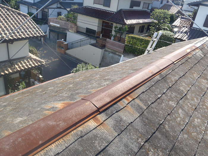 神奈川県横浜市G様邸 神奈川県横浜市G様邸