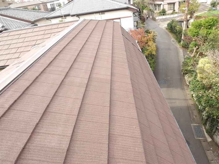 高津区K様邸 高津区K様邸