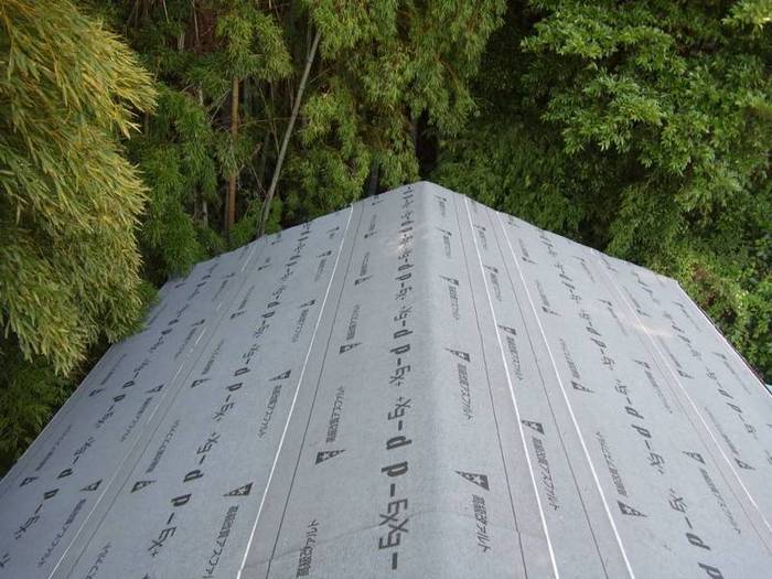 横浜市青葉区K様邸 横浜市青葉区K様邸