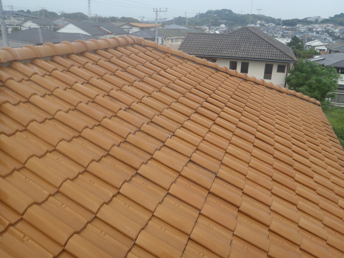 神奈川県鎌倉市Y様邸 神奈川県鎌倉市Y様邸
