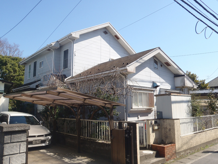 before before