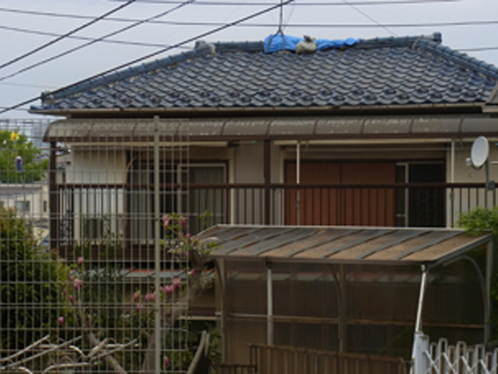 before before