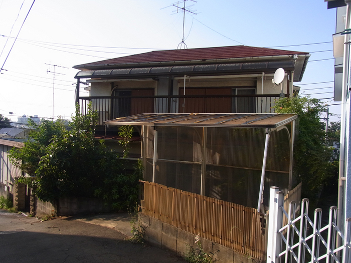 after after