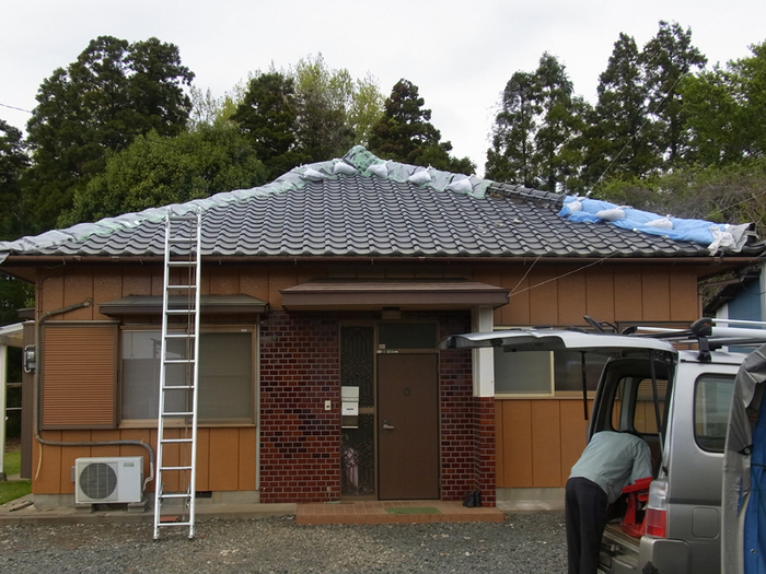 before before