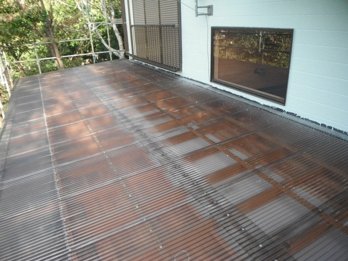 before before