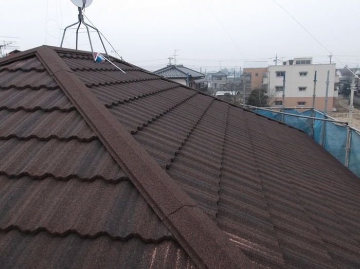 after