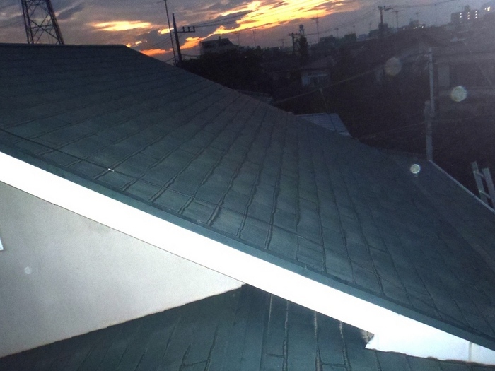 before before