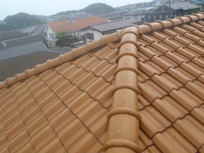 before before