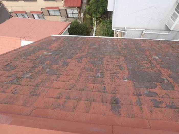 before before