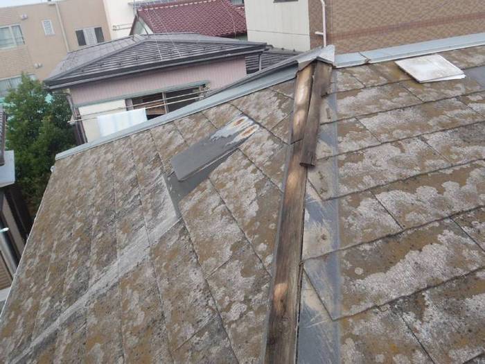 before before