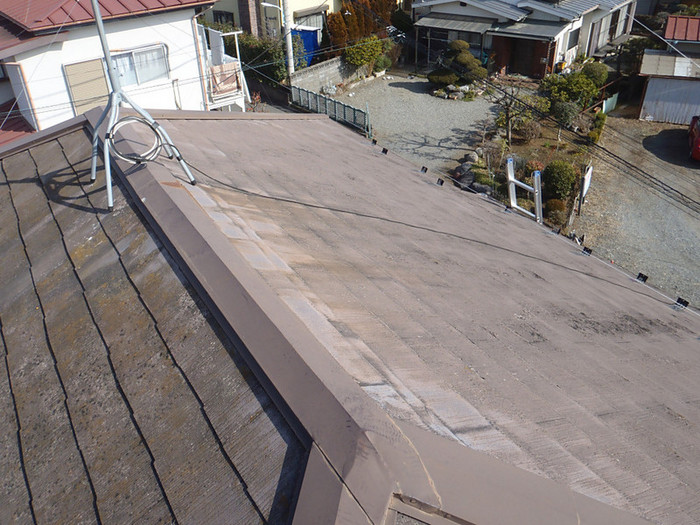 before before