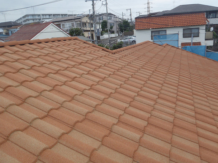 after after