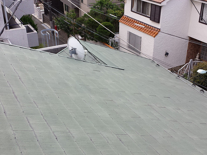 before before