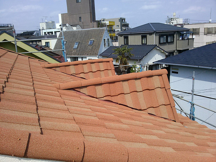 after after