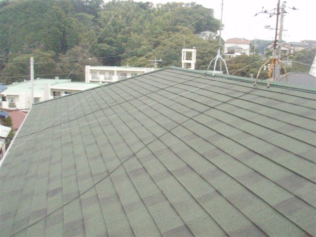 After After