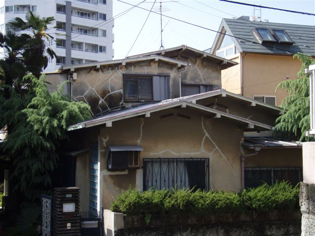 屋根工事 屋根工事
