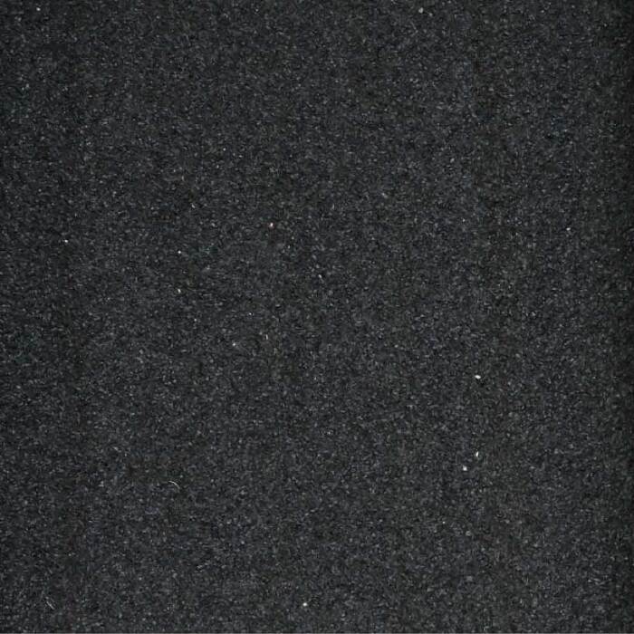 オニキス オニキス