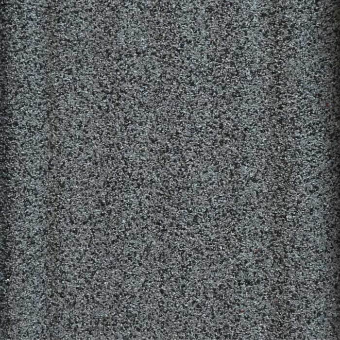 ツイードグレー ツイードグレー