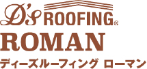 ローマン