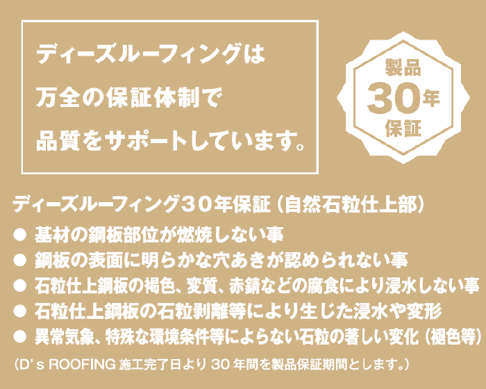30Nۏ